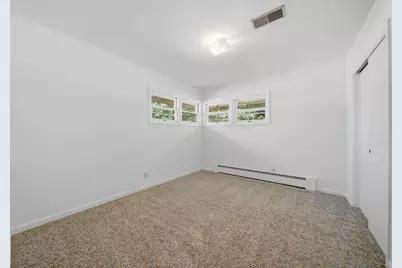 1213 Douglas Terrace, Dixon, IL 61021 - Photo 17