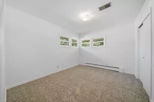 1213 Douglas Terrace, Dixon, IL 61021 - Photo 17
