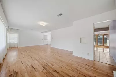 1213 Douglas Terrace, Dixon, IL 61021 - Photo 5