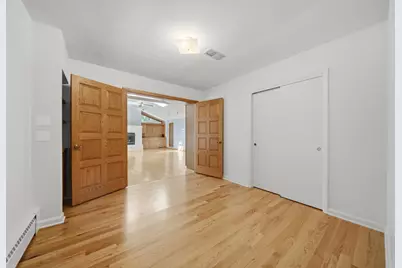 1213 Douglas Terrace, Dixon, IL 61021 - Photo 11