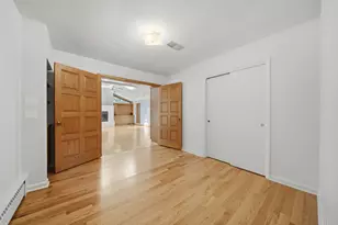 1213 Douglas Terrace, Dixon, IL 61021 - Photo 11