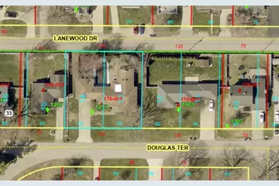 1213 Douglas Terrace, Dixon, IL 61021 - Photo 29
