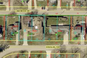 1213 Douglas Terrace, Dixon, IL 61021 - Photo 29
