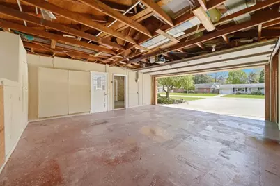 1213 Douglas Terrace, Dixon, IL 61021 - Photo 19