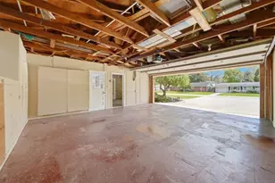 1213 Douglas Terrace, Dixon, IL 61021 - Photo 19