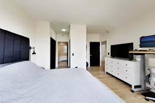 421 W Huron St, Chicago, IL 60654 - Photo 11