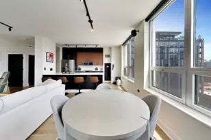 421 W Huron St, Chicago, IL 60654 - Photo 9
