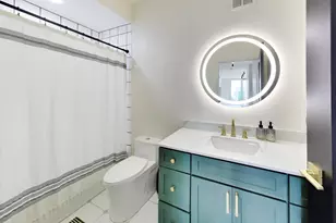 421 W Huron St, Chicago, IL 60654 - Photo 15