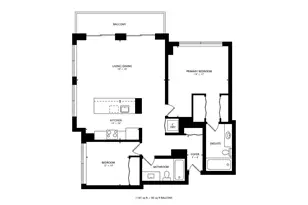 421 W Huron St, Chicago, IL 60654 - Photo 25