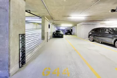 421 W Huron Street #1305, Chicago, IL 60654 - Photo 23