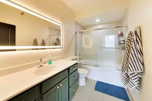 421 W Huron St, Chicago, IL 60654 - Photo 11