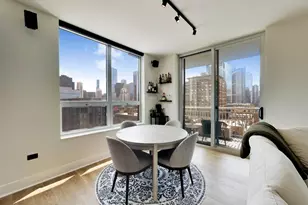 421 W Huron St, Chicago, IL 60654 - Photo 7