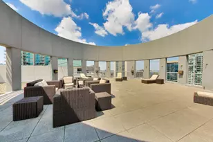 421 W Huron St, Chicago, IL 60654 - Photo 21
