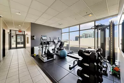 421 W Huron Street #1305, Chicago, IL 60654 - Photo 21