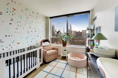 421 W Huron Street #1305, Chicago, IL 60654 - Photo 13