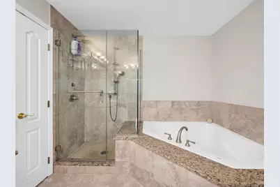 312 Reserve Circle, Clarendon Hills, IL 60514 - Photo 15