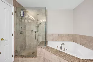 312 Reserve Cir, Clarendon Hills, IL 60514 - Photo 15