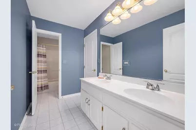 312 Reserve Circle, Clarendon Hills, IL 60514 - Photo 17