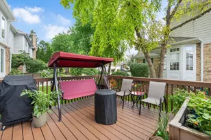 312 Reserve Cir, Clarendon Hills, IL 60514 - Photo 25