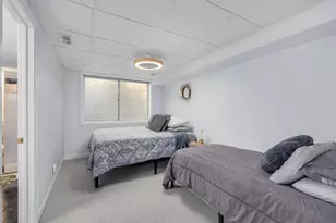 312 Reserve Cir, Clarendon Hills, IL 60514 - Photo 21
