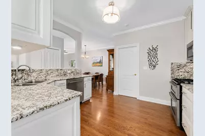 312 Reserve Circle, Clarendon Hills, IL 60514 - Photo 7