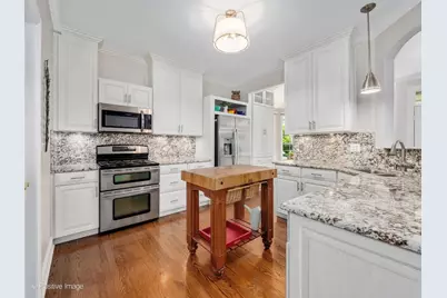 312 Reserve Circle, Clarendon Hills, IL 60514 - Photo 29