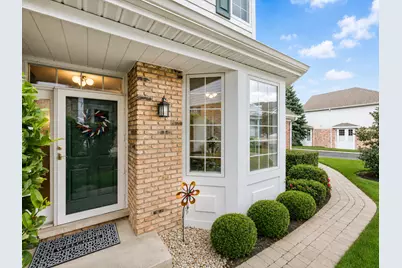 312 Reserve Circle, Clarendon Hills, IL 60514 - Photo 27