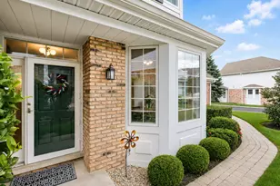 312 Reserve Cir, Clarendon Hills, IL 60514 - Photo 27