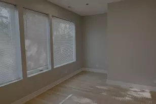 6455 S St Lawrence Ave, Chicago, IL 60637 - Photo 7