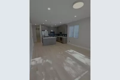 6455 S St. Lawrence Avenue #3, Chicago, IL 60637 - Photo 5