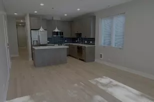 6455 S St Lawrence Ave, Chicago, IL 60637 - Photo 5