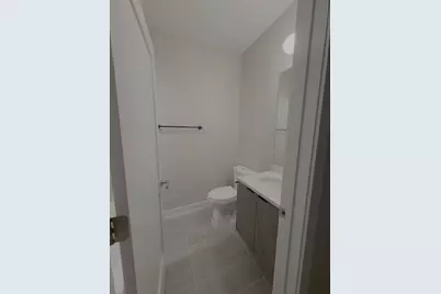 6455 S St. Lawrence Avenue #3, Chicago, IL 60637 - Photo 3