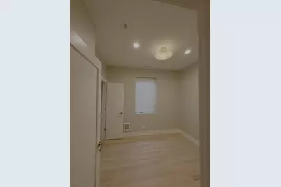 6455 S St. Lawrence Avenue #3, Chicago, IL 60637 - Photo 9