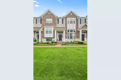 2935 Madison Drive, Naperville, IL 60564 - Photo 3