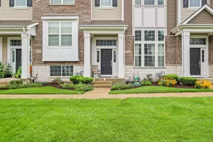 2935 Madison Dr, Naperville, IL 60564 - Photo 3