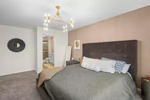 2935 Madison Dr, Naperville, IL 60564 - Photo 17