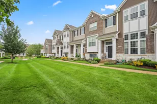 2935 Madison Dr, Naperville, IL 60564 - Photo 1