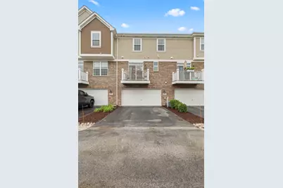 2935 Madison Drive, Naperville, IL 60564 - Photo 23