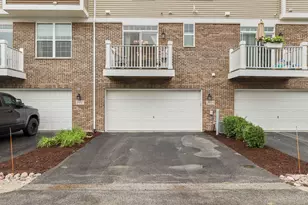 2935 Madison Dr, Naperville, IL 60564 - Photo 23