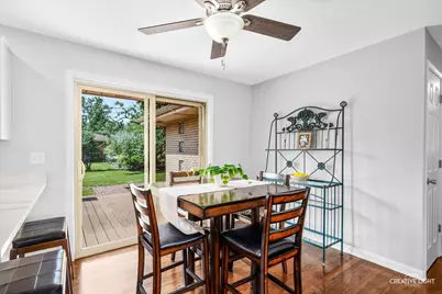 6137 W 127th Street, Palos Heights, IL 60463 - Photo 7