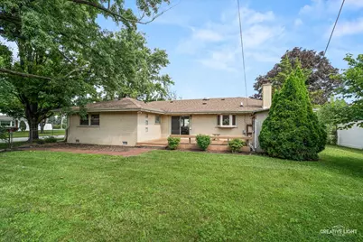 6137 W 127th Street, Palos Heights, IL 60463 - Photo 15