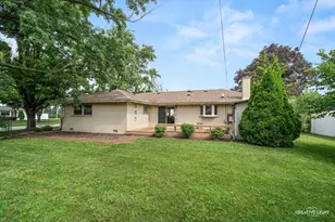 6137 W 127th St, Palos Heights, IL 60463 - Photo 15