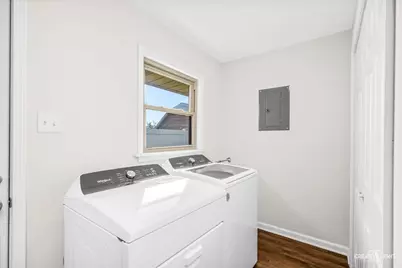 6137 W 127th Street, Palos Heights, IL 60463 - Photo 13