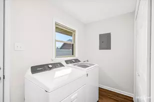 6137 W 127th St, Palos Heights, IL 60463 - Photo 13