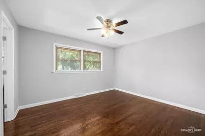 6137 W 127th Street, Palos Heights, IL 60463 - Photo 11