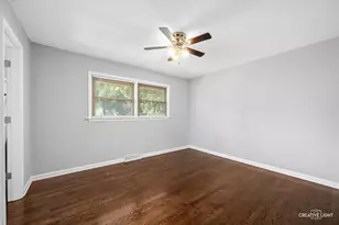 6137 W 127th St, Palos Heights, IL 60463 - Photo 11