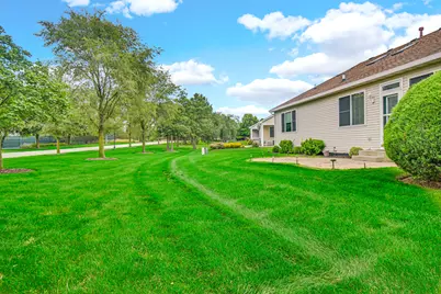 735 Pentwater Road, Romeoville, IL 60446 - Photo 5