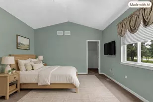 735 Pentwater Rd, Romeoville, IL 60446 - Photo 13
