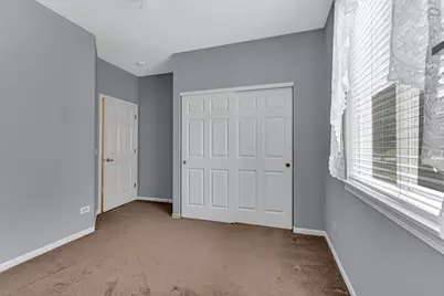 735 Pentwater Road, Romeoville, IL 60446 - Photo 11