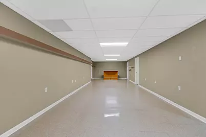 735 Pentwater Road, Romeoville, IL 60446 - Photo 31